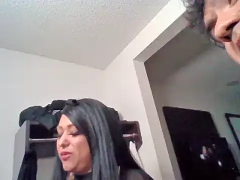 Wilwildwestone420 online show from 03.09.25