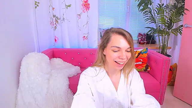 Snapshot of The_Deep_Passion chatting on 02.26.25 The Deep Passion online show from 02.26.25