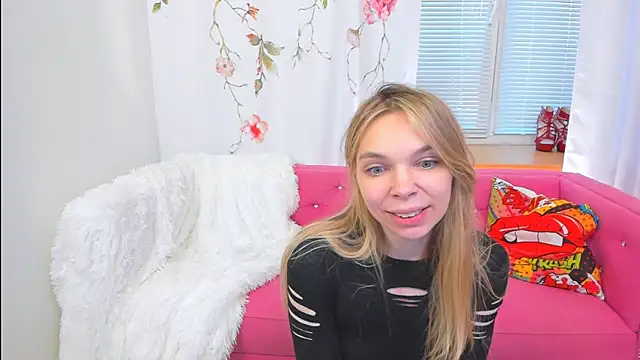 Snapshot of The_Deep_Passion chatting on 09.10.25 The Deep Passion online show from 09.10.25