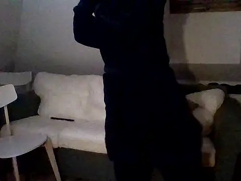 SureHisYours online show from 02.22.26