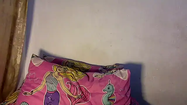 BOOTYBANGER24xx online show from 12.10.24