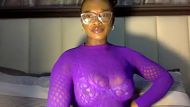 BOOTYBANGER24xx online show from 01.07.25