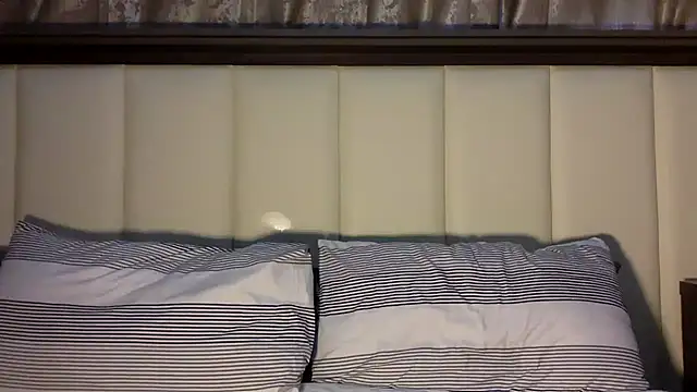 BOOTYBANGER24xx online show from 01.07.25