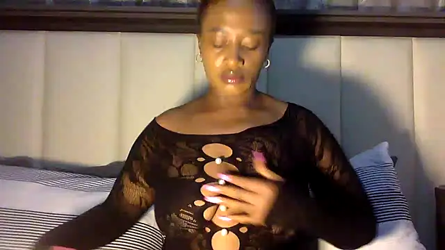 BOOTYBANGER24xx online show from 01.23.25