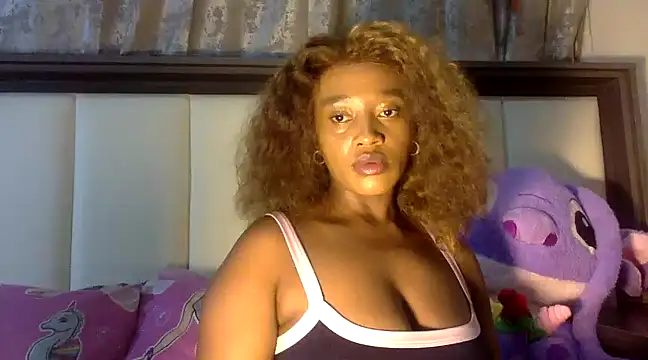 BOOTYBANGER24xx online show from 03.04.25