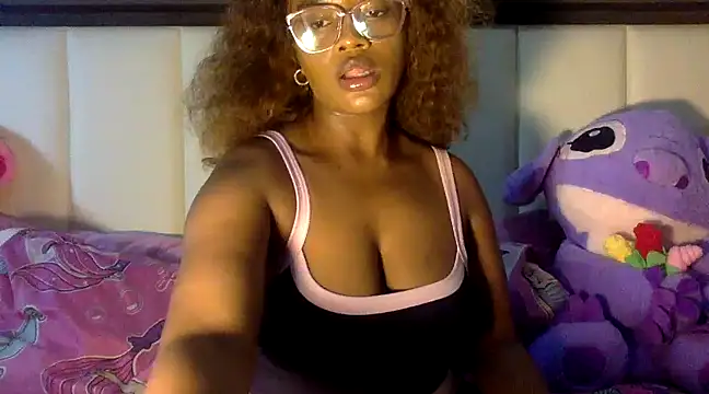 BOOTYBANGER24xx online show from 03.04.25