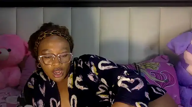 BOOTYBANGER24xx online show from 03.12.25