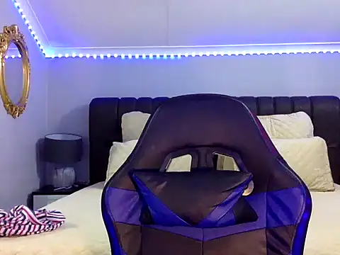 BOOTYBANGER24xx online show from 09.15.25