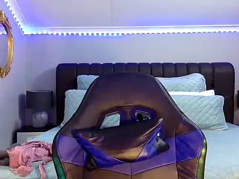 BOOTYBANGER24xx online show from 09.24.25