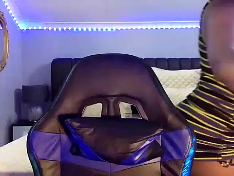 BOOTYBANGER24xx online show from 10.03.25