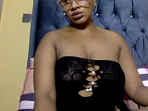 BOOTYBANGER24xx online show from 02.20.26