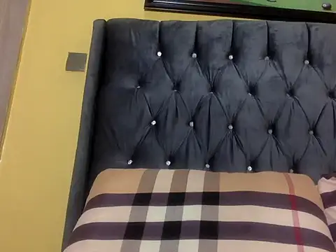 BOOTYBANGER24xx online show from 02.28.26