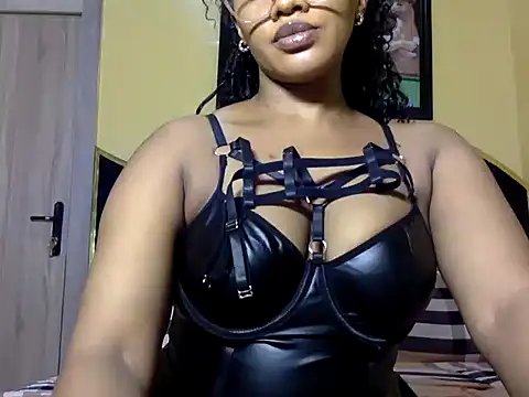 BOOTYBANGER24xx online show from 03.22.26