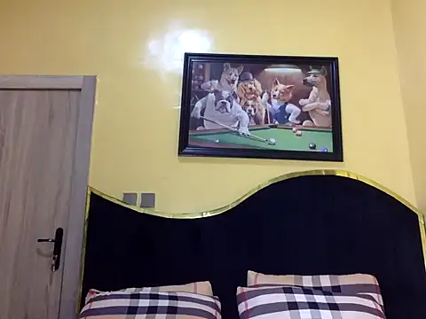 BOOTYBANGER24xx online show from 03.24.26