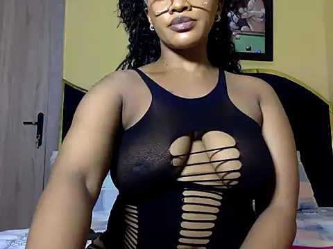BOOTYBANGER24xx online show from 03.31.26
