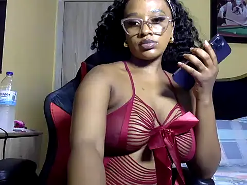 BOOTYBANGER24xx online show from 05.04.26