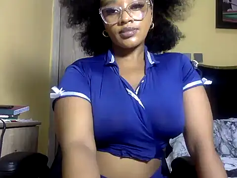 Snapshot of BOOTYBANGER24xx chatting on 06.07.26 BOOTYBANGER24xx online show from 06.07.26