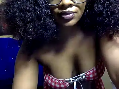 Snapshot of BOOTYBANGER24xx chatting on 07.27.26 BOOTYBANGER24xx online show from 07.27.26
