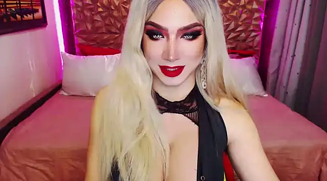 Snapshot of HugeCockDominantXxX chatting on 12.14.24 HugeCockDominantXxX online show from 12.14.24