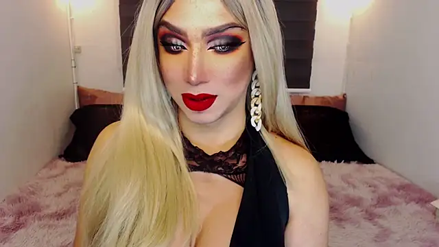 HugeCockDominantXxX online show from 02.26.26