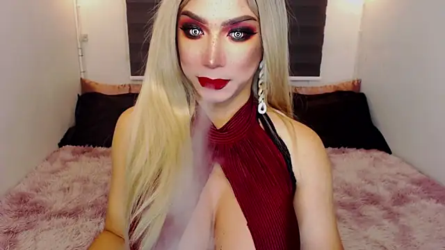 HugeCockDominantXxX online show from 04.25.26