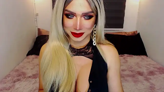 HugeCockDominantXxX online show from 06.05.26