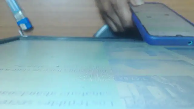 CindyClimax online show from 03.15.25