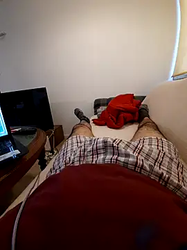 mogli444 online show from 12.24.24