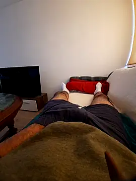 mogli444 online show from 11.22.25