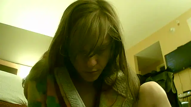 TheDaisyChaos online show from 12.12.24