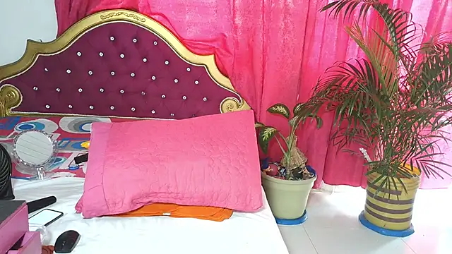 big boobsmature online show from 11.10.25