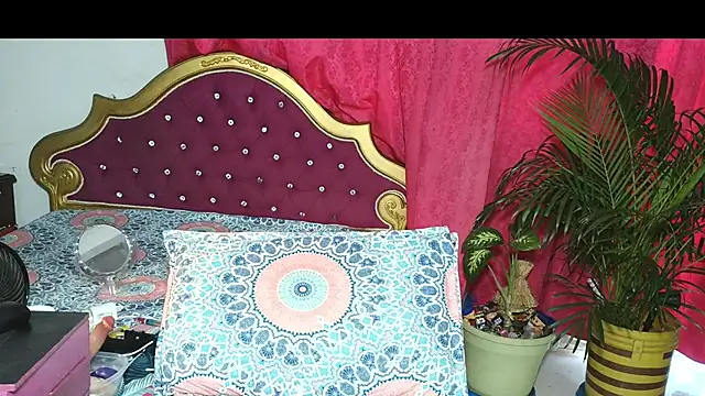 big boobsmature online show from 11.24.25