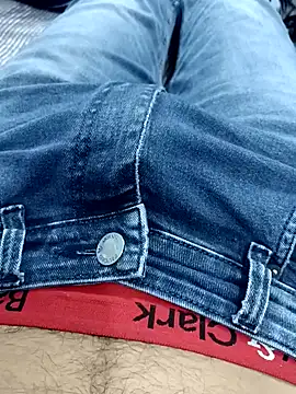 Babyucum4me online show from 12.21.24