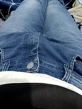 Babyucum4me online show from 12.22.24