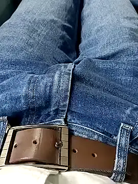 Babyucum4me online show from 12.23.24