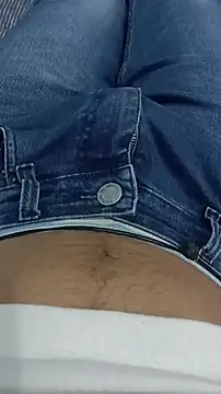 Babyucum4me online show from 12.23.24