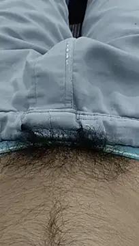 Babyucum4me online show from 12.26.24