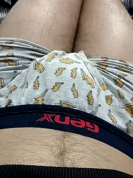 Babyucum4me online show from 01.20.25