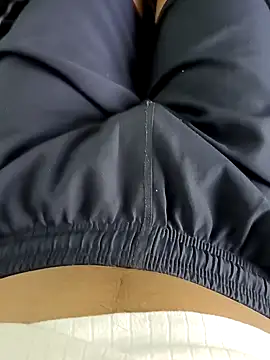 Babyucum4me online show from 01.27.25