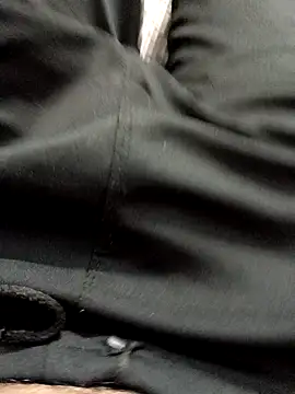 Babyucum4me online show from 02.03.25