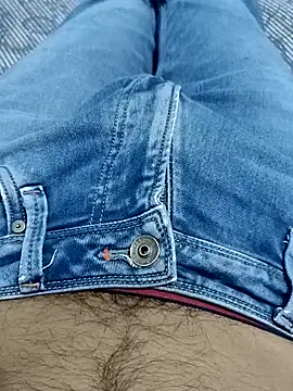 Babyucum4me online show from 03.18.25