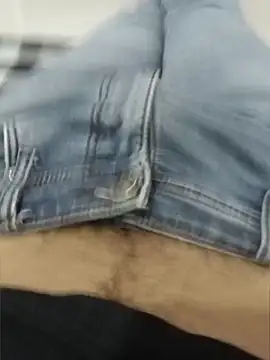 Babyucum4me online show from 05.22.26