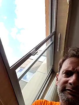 Perv10 online show from 09.09.25