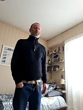 Perv10 online show from 11.26.25