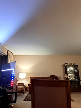 Perv10 online show from 12.01.25