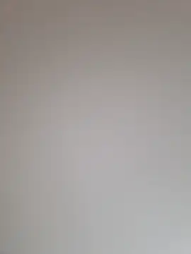 Perv10 online show from 12.05.25