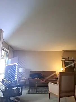 Perv10 online show from 02.19.26