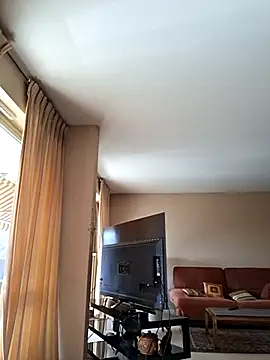 Perv10 online show from 03.04.26