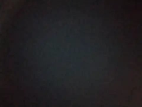 Snapshot of ThickDMatty@xh chatting on 01.18.25 ThickDMattyxh online show from 01.18.25