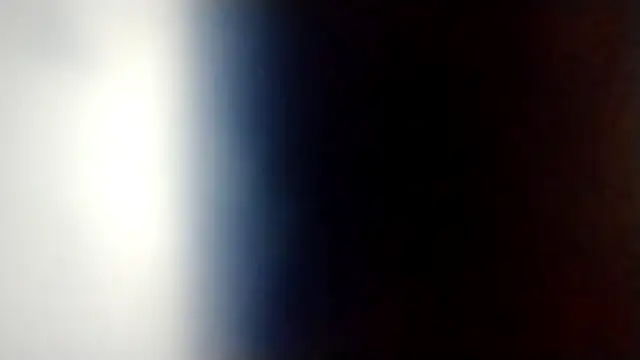 Snapshot of ThickDMatty@xh chatting on 01.25.25 ThickDMattyxh online show from 01.25.25